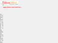 taazaoffer.com