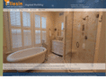 taliesinconstruction1.com