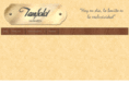 tansolo1.es