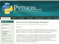 taspython.eu