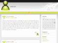 temol.net