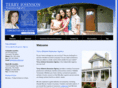 terryjohnsoninsurancecolumbiatn.com