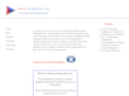 tetra-solutions.com