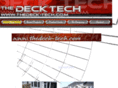 thedeck-tech.com