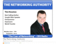 thenetworkingauthority.com