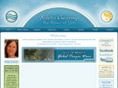 theriverofyes.com