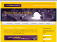 theseoexperts.co.uk