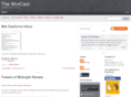 thewotcast.com