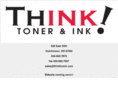 thinkhutch.com