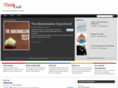 thinklink.in
