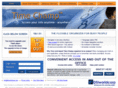 timechamp.com