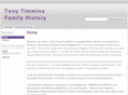 timminsfamily.com