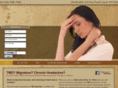 tmdmigraineoregon.com