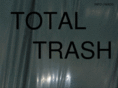 totaltrash.org