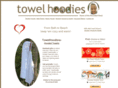 towelhoodies.com