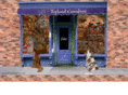 toylandcavaliers.com