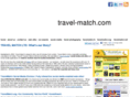 travelmatch.net