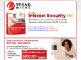 trendmicro-online.com