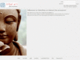 tribal-fair-trade.com