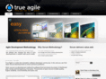 trueagile.org