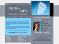 ultraopt.com