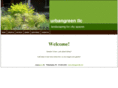 urbangreenllc.net