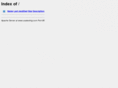 usatexting.com