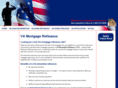 varefinancemortgage.com