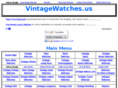 vintagewatches.us