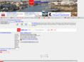 visitsesimbra.com