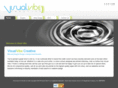 visualvibe.co.uk
