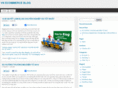 vnecommerce.com