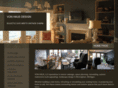 vonhaus.com