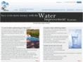 waterwithfuture.com