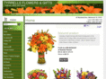 westwoodflorists.com