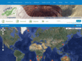whale-route.com