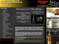 wineandspirit.com