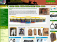 worldwide-tack.com