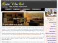 xvilla.info