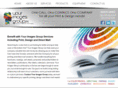 yourimagesgroup.com