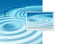 zenchristianity.com