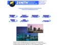 zenithgroup.net