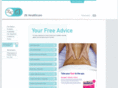 zkhealthcare.com