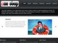 1stopworldwide.com