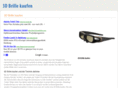 3dbrillekaufen.net