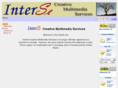 3starfix.com