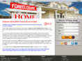 916fixeruppers.com