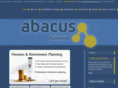 abacusifa.co.uk