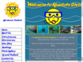 absolutedivingaddicts.com