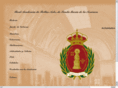 academiabellasartesmurcia.com
